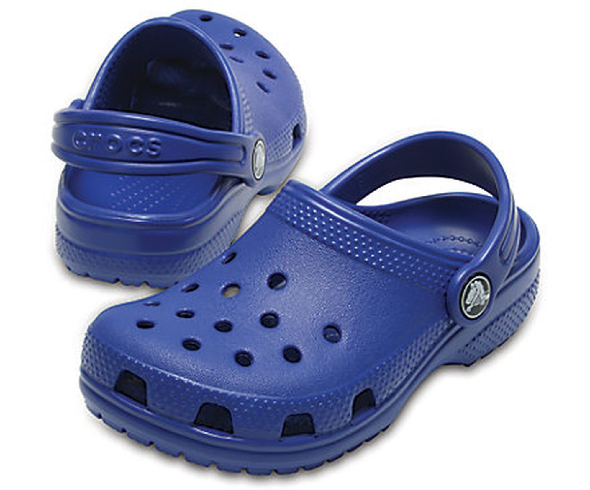 Crocs Clearance Extra 50% Off – Shoes for the Family Starting at ONLY $11