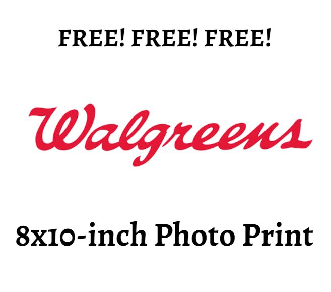 24x36 photo print walgreens