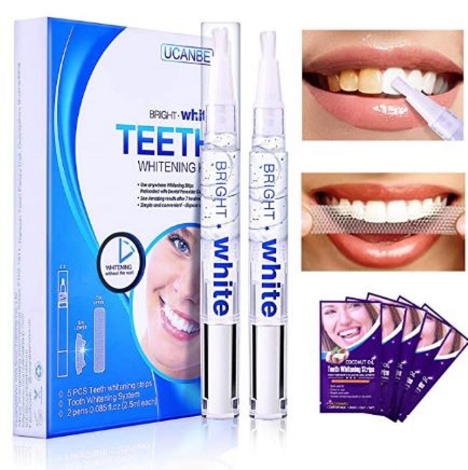 Whitening pen. Teeth Whitening Pen. Whitening Gel Pen. Blue point Tooth Whitening Pen. Teeth Whitening Toothpaste.